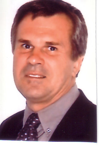 Richard Olejnik' photo