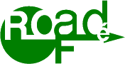 roadef roadf