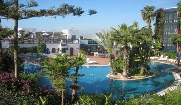hotel4
