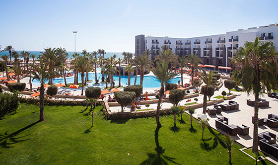 hotel5