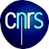 cnrs