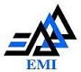 emi