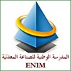 enim_1