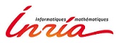 agadir
