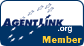 AgentLink member