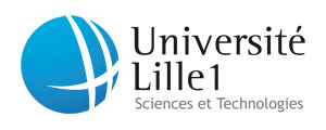 USTL