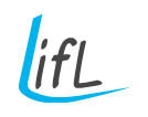 logo LIFL