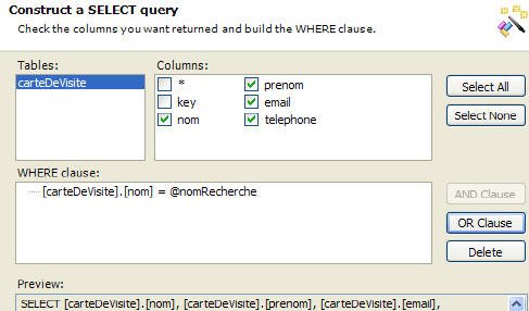 Annexes/Dotnet/Figs/where.jpg