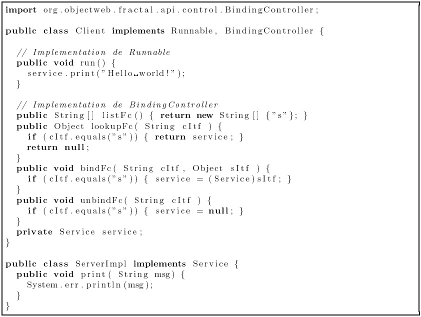 Chapters/Fractal/Figs/client-serv.jpg