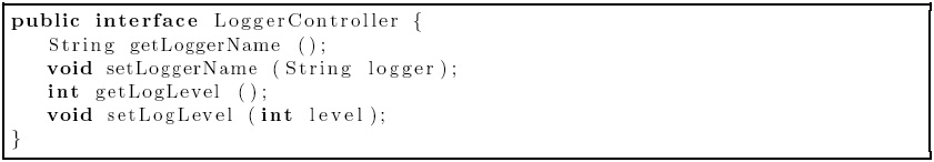 Chapters/Fractal/Figs/loggercontroller.jpg
