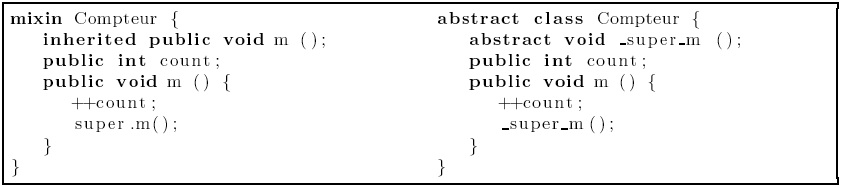 Chapters/Fractal/Figs/mixin-ecr.jpg