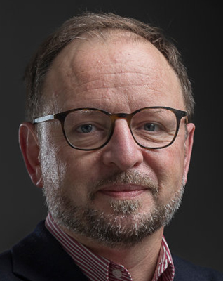 Pierre BOULET