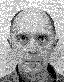 Hervé CAMUS
