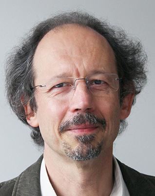 Jean-Philippe CASSAR