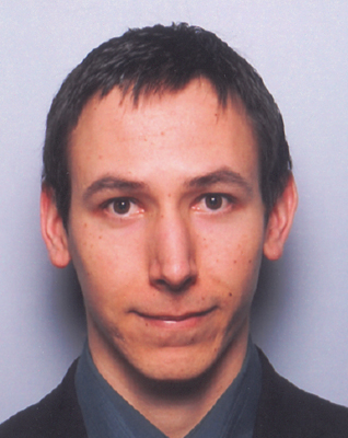Christophe Fiter