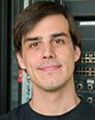 Pierre GRAUX