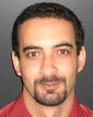Samy Meftali