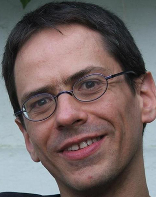Alexandre SEDOGLAVIC