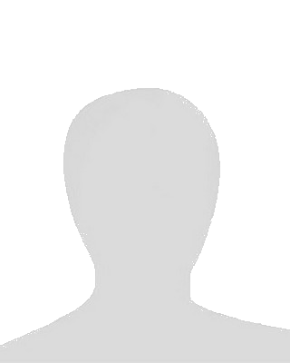 agent
