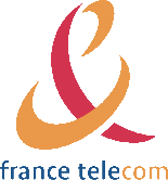 France Télécom