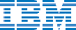 IBM