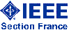 IEEE