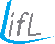 LIFL
