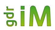 GDRIM