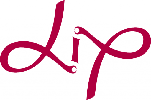 LIP