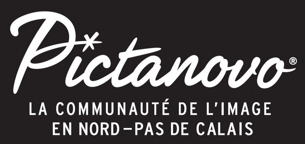 logo-pictanovo-1024x486