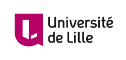 univ-lille_logo