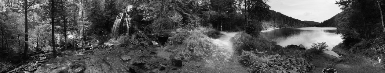 cropped-panoramabd1