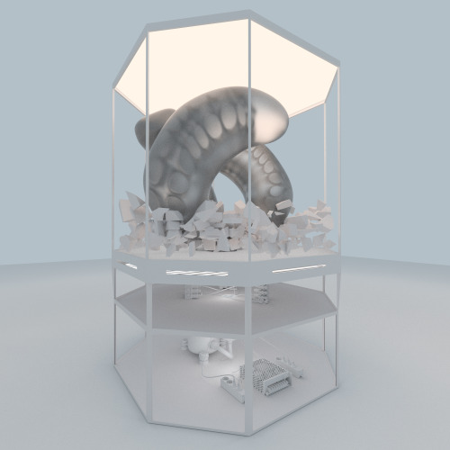 exo-biote2