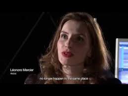 leonore
