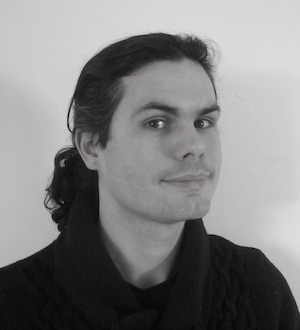 mathieu-giraud-2015-300