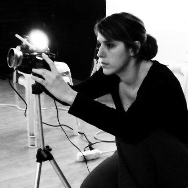 photo-marie