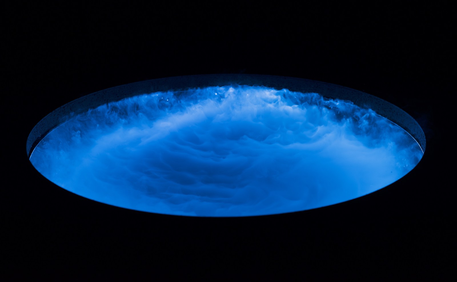 nebula_mouvementebleu-e1459416833119