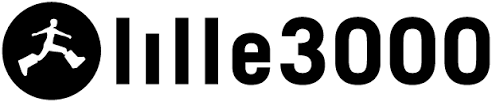 lille3000