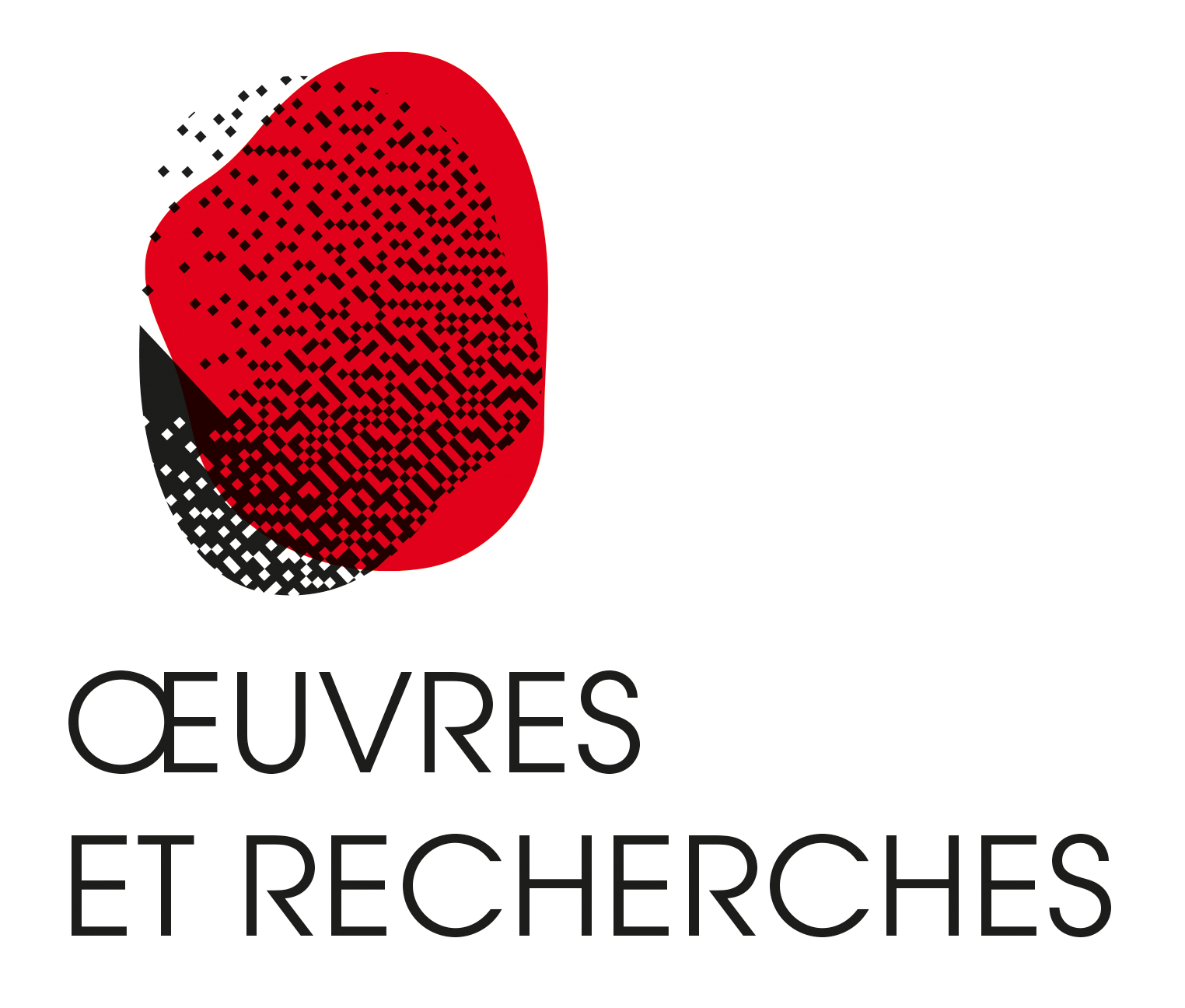 oeuvres_recherches