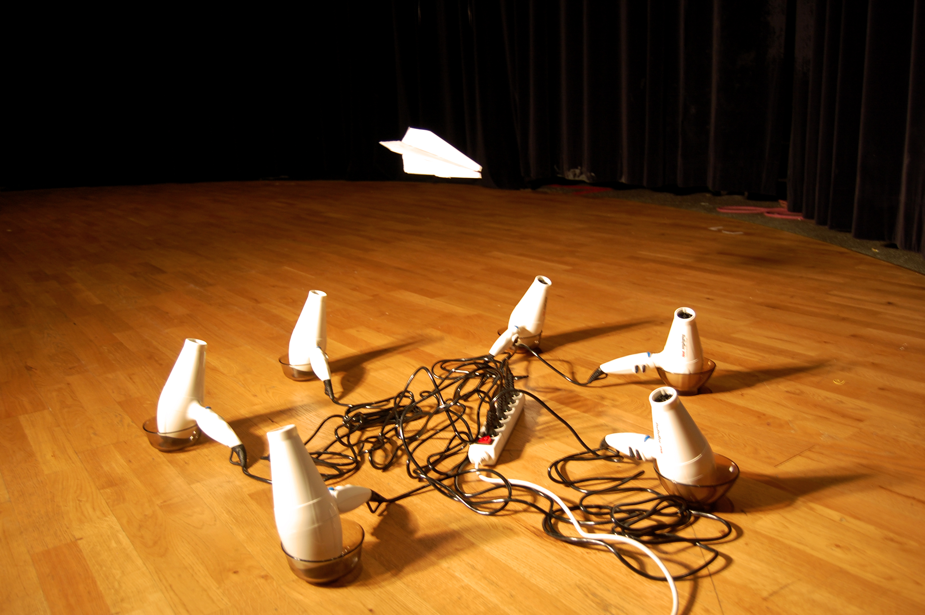expo-faste-en-plein-vol