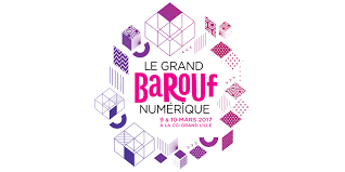 barouf