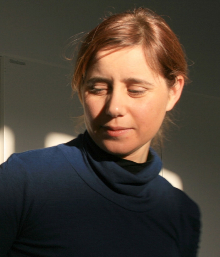 Gwenola_Wagon_p2015_web