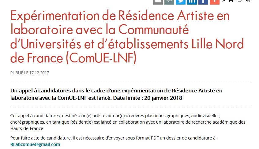 RLAB