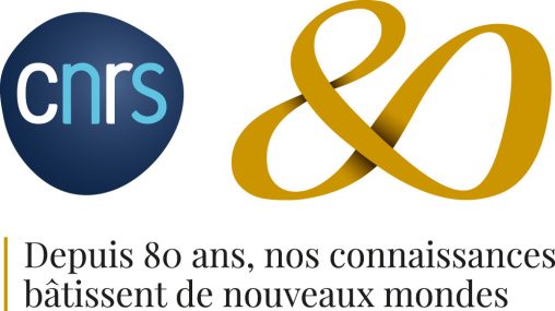 Logo80ANS_COMBINE_OR
