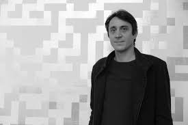 Gaëtan Robillard