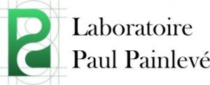 Paul Painlevé
