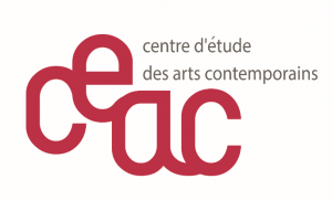 logo ceac png