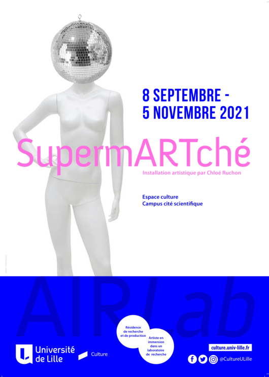 csm_A3_expo_Airlab_SupermARTche_18b5016090