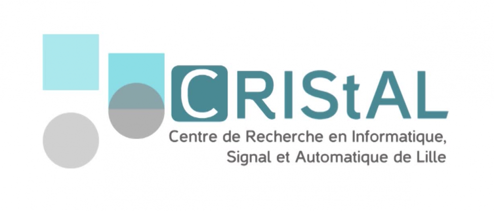 CRIStAL