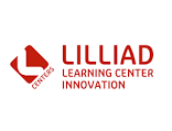 LILLIAD
